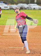 Photo from the gallery "Scripps Ranch vs. Westview (Cougar Classic)"