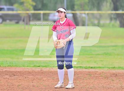 Thumbnail 1 in Scripps Ranch vs. Westview (Cougar Classic) photogallery.