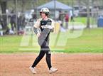Photo from the gallery "Scripps Ranch vs. Westview (Cougar Classic)"