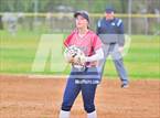 Photo from the gallery "Scripps Ranch vs. Westview (Cougar Classic)"