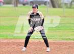 Photo from the gallery "Scripps Ranch vs. Westview (Cougar Classic)"