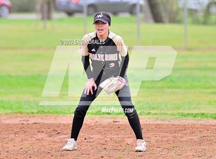 Thumbnail 1 in Scripps Ranch vs. Westview (Cougar Classic) photogallery.