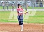 Photo from the gallery "Scripps Ranch vs. Westview (Cougar Classic)"