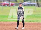 Photo from the gallery "Scripps Ranch vs. Westview (Cougar Classic)"