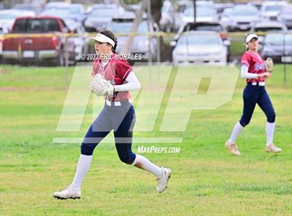 Thumbnail 2 in Scripps Ranch vs. Westview (Cougar Classic) photogallery.