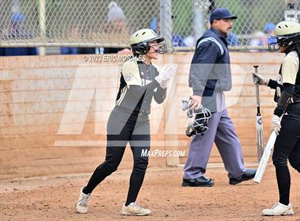 Thumbnail 2 in Scripps Ranch vs. Westview (Cougar Classic) photogallery.
