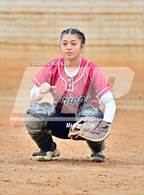 Photo from the gallery "Scripps Ranch vs. Westview (Cougar Classic)"