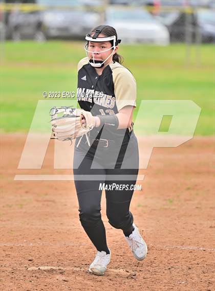 Thumbnail 1 in Scripps Ranch vs. Westview (Cougar Classic) photogallery.