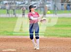 Photo from the gallery "Scripps Ranch vs. Westview (Cougar Classic)"