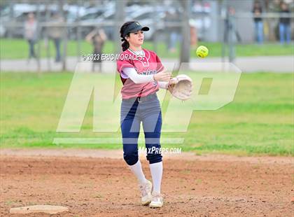 Thumbnail 1 in Scripps Ranch vs. Westview (Cougar Classic) photogallery.