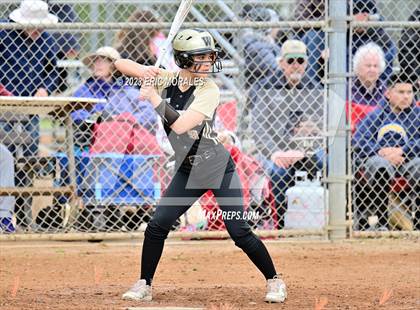 Thumbnail 1 in Scripps Ranch vs. Westview (Cougar Classic) photogallery.
