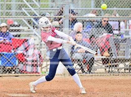 Thumbnail 1 in Scripps Ranch vs. Westview (Cougar Classic) photogallery.