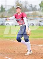 Photo from the gallery "Scripps Ranch vs. Westview (Cougar Classic)"