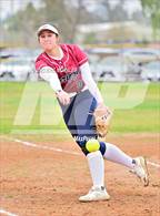Photo from the gallery "Scripps Ranch vs. Westview (Cougar Classic)"