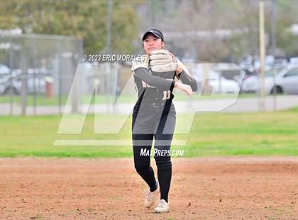 Thumbnail 1 in Scripps Ranch vs. Westview (Cougar Classic) photogallery.