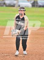 Photo from the gallery "Scripps Ranch vs. Westview (Cougar Classic)"