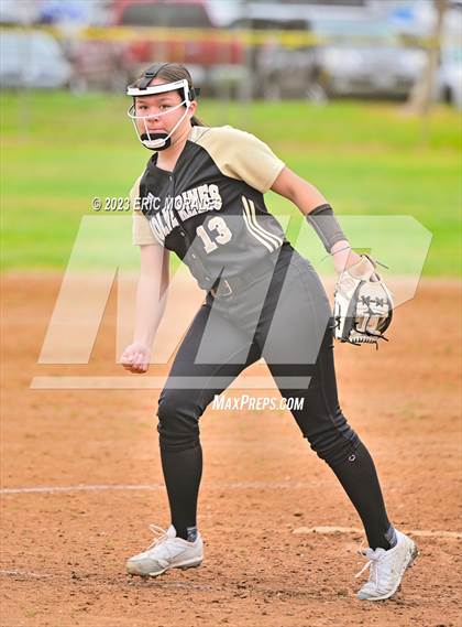 Thumbnail 2 in Scripps Ranch vs. Westview (Cougar Classic) photogallery.