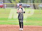 Photo from the gallery "Scripps Ranch vs. Westview (Cougar Classic)"