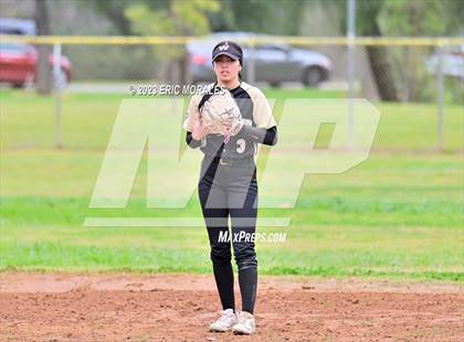 Thumbnail 2 in Scripps Ranch vs. Westview (Cougar Classic) photogallery.