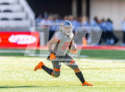 Thumbnail 3 in Skyridge vs. Bingham (UHSAA 6A Semifinal) photogallery.