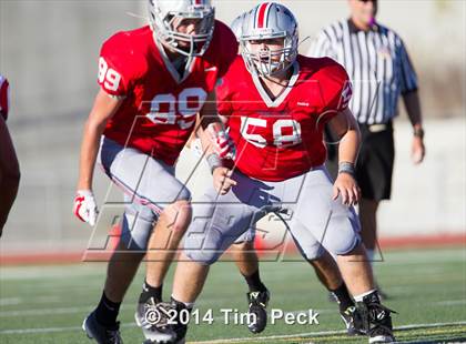 Thumbnail 1 in Fullerton @ Yorba Linda photogallery.