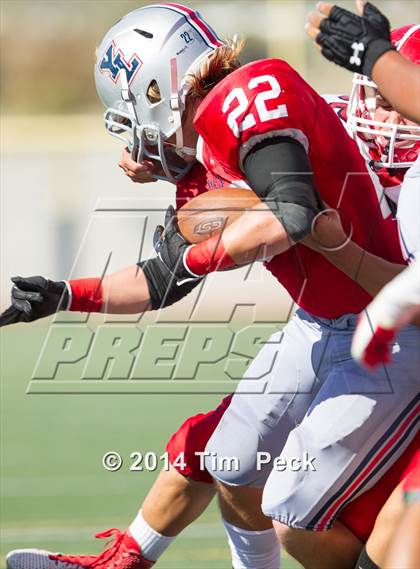 Thumbnail 1 in Fullerton @ Yorba Linda photogallery.