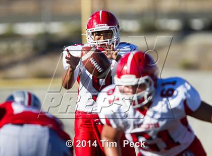 Thumbnail 3 in Fullerton @ Yorba Linda photogallery.
