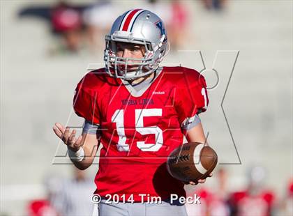 Thumbnail 1 in Fullerton @ Yorba Linda photogallery.