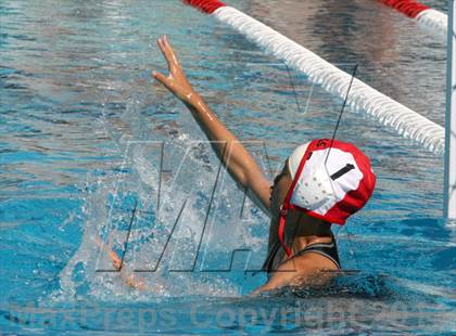 Thumbnail 3 in Mercy vs. Mills  photogallery.