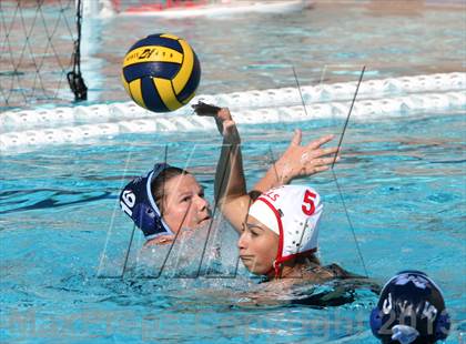 Thumbnail 2 in Mercy vs. Mills  photogallery.