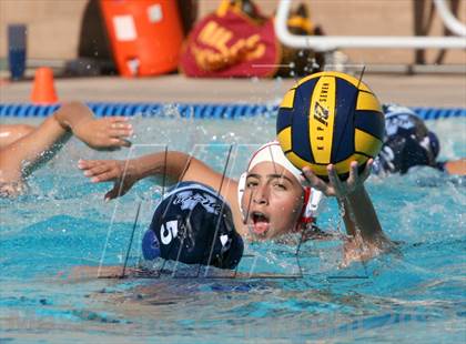 Thumbnail 3 in Mercy vs. Mills  photogallery.