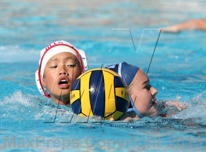 Thumbnail 1 in Mercy vs. Mills  photogallery.