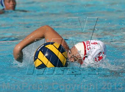 Thumbnail 3 in Mercy vs. Mills  photogallery.
