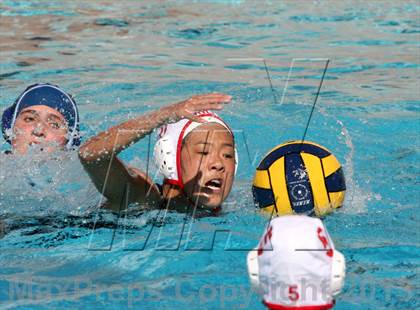 Thumbnail 3 in Mercy vs. Mills  photogallery.