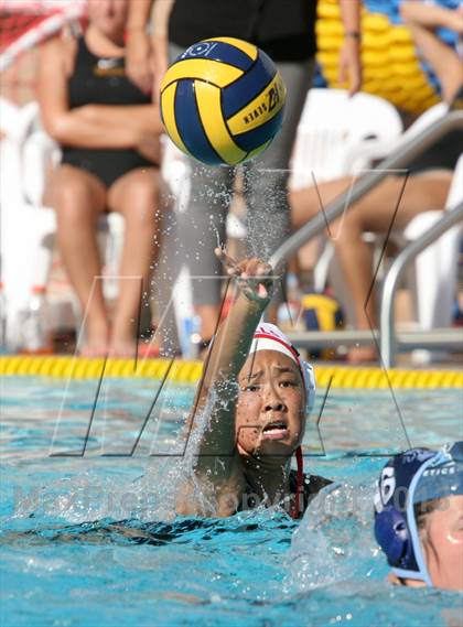 Thumbnail 2 in Mercy vs. Mills  photogallery.