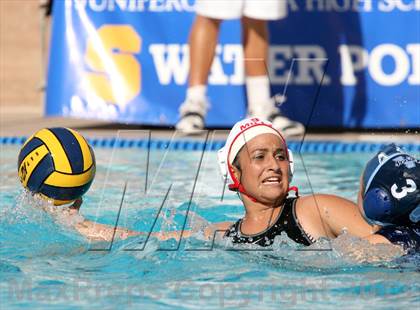 Thumbnail 3 in Mercy vs. Mills  photogallery.
