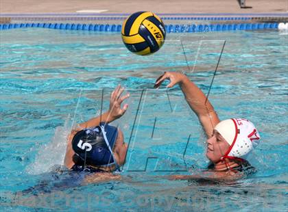 Thumbnail 1 in Mercy vs. Mills  photogallery.