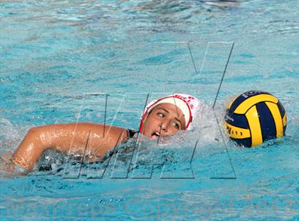 Thumbnail 2 in Mercy vs. Mills  photogallery.