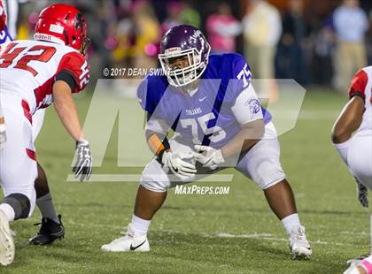 Thumbnail 3 in Nation Ford @ Northwestern photogallery.