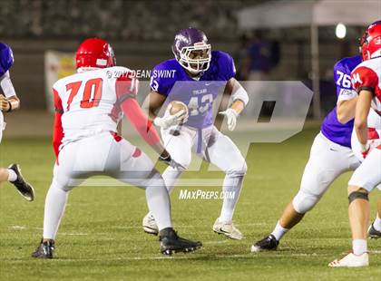 Thumbnail 3 in Nation Ford @ Northwestern photogallery.