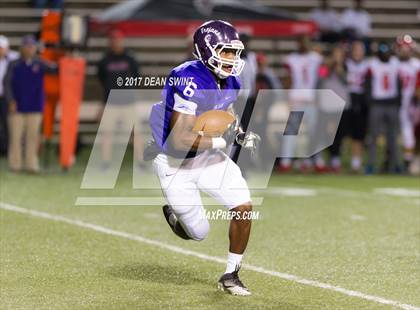Thumbnail 1 in Nation Ford @ Northwestern photogallery.