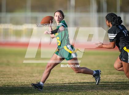 Thumbnail 2 in Basha vs Chandler photogallery.