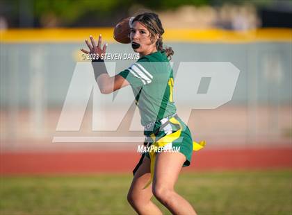 Thumbnail 3 in Basha vs Chandler photogallery.
