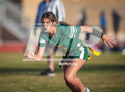 Thumbnail 3 in Basha vs Chandler photogallery.