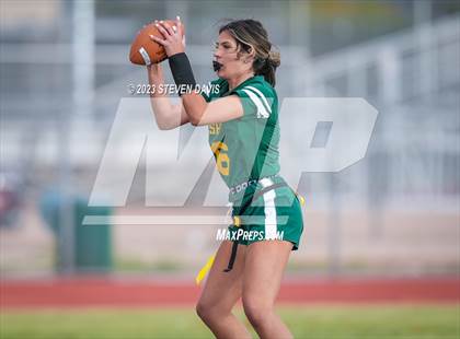 Thumbnail 2 in Basha vs Chandler photogallery.