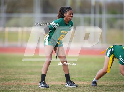 Thumbnail 2 in Basha vs Chandler photogallery.