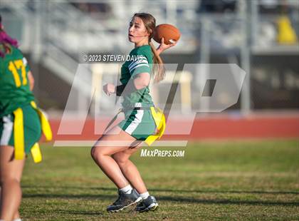 Thumbnail 3 in Basha vs Chandler photogallery.