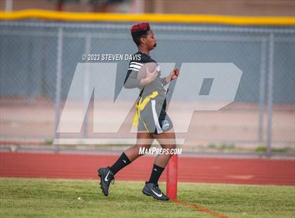 Thumbnail 2 in Basha vs Chandler photogallery.