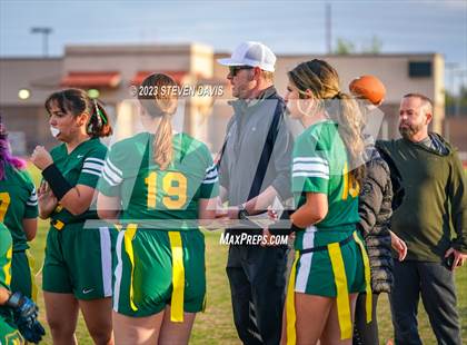 Thumbnail 1 in Basha vs Chandler photogallery.