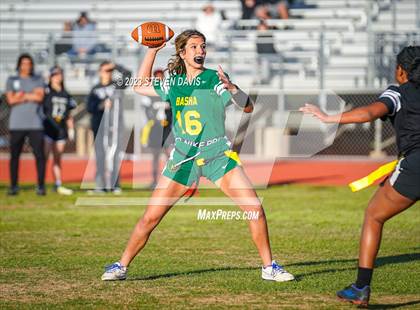 Thumbnail 2 in Basha vs Chandler photogallery.